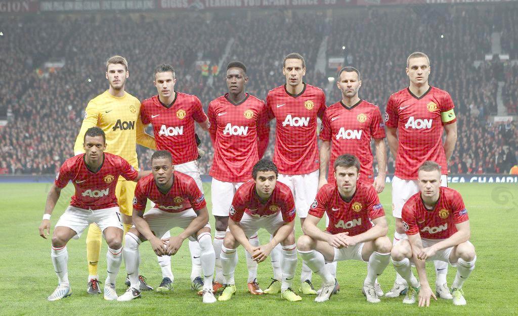 择与使用雨 择与使用雨