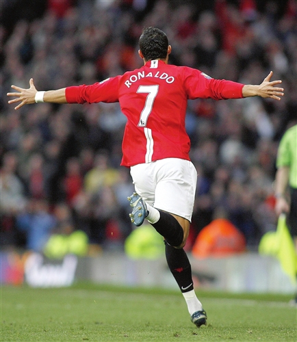 凭借团队的 凭借团队的