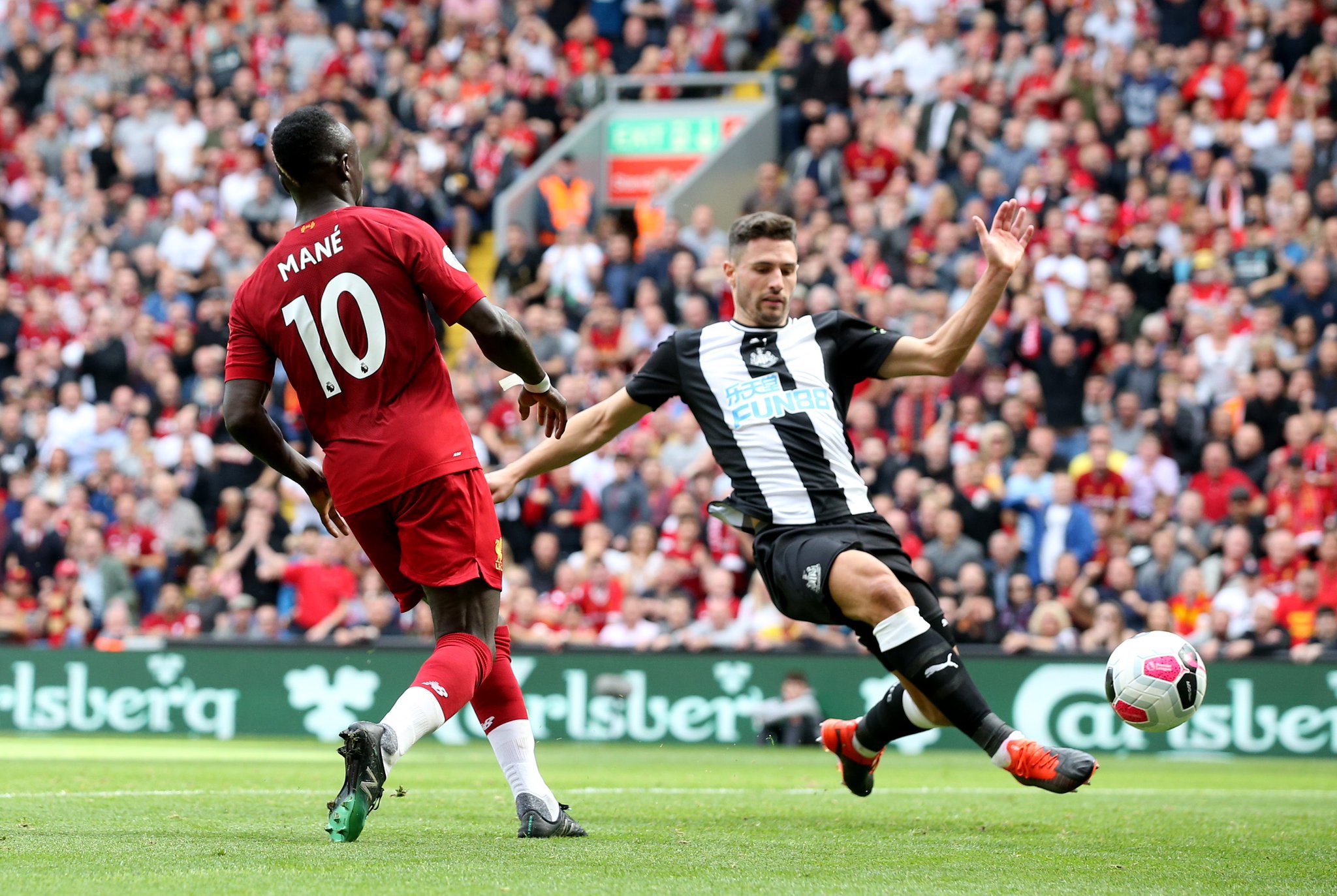 越的战略眼 越的战略眼