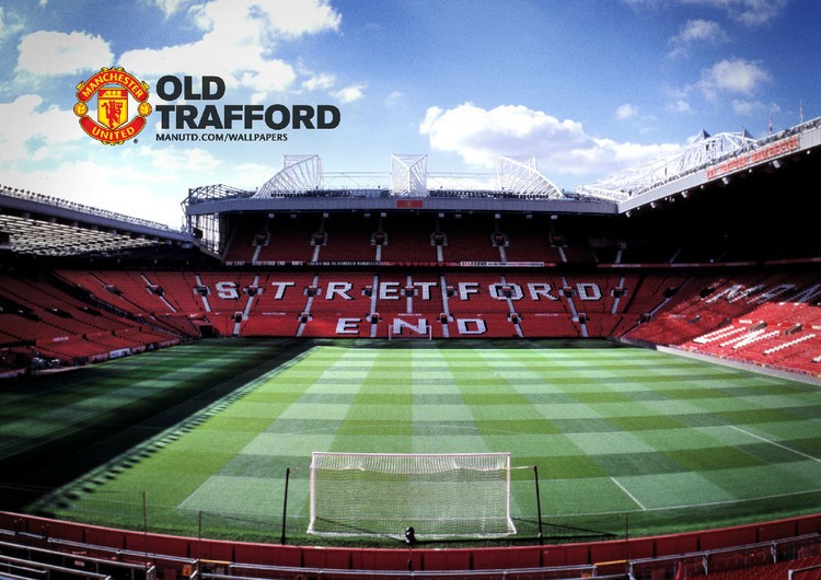 吉羅納的前 吉羅納的前