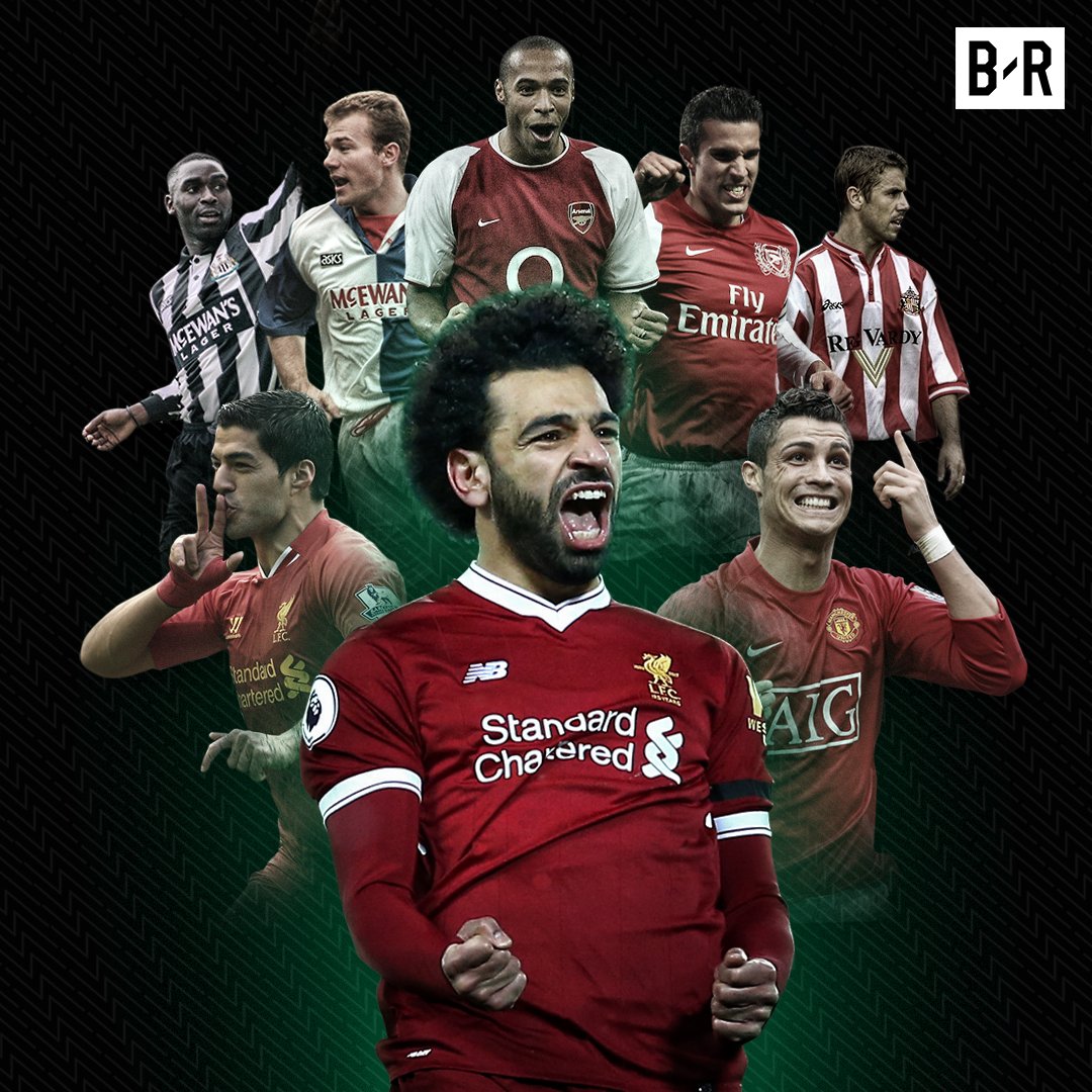 最终实现个 最终实现个