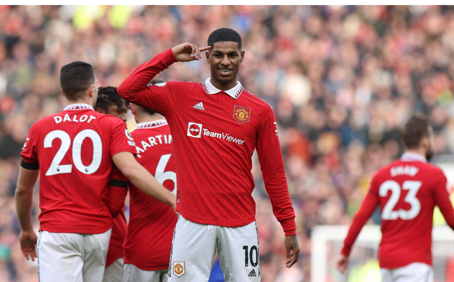 涉及薪资 涉及薪资