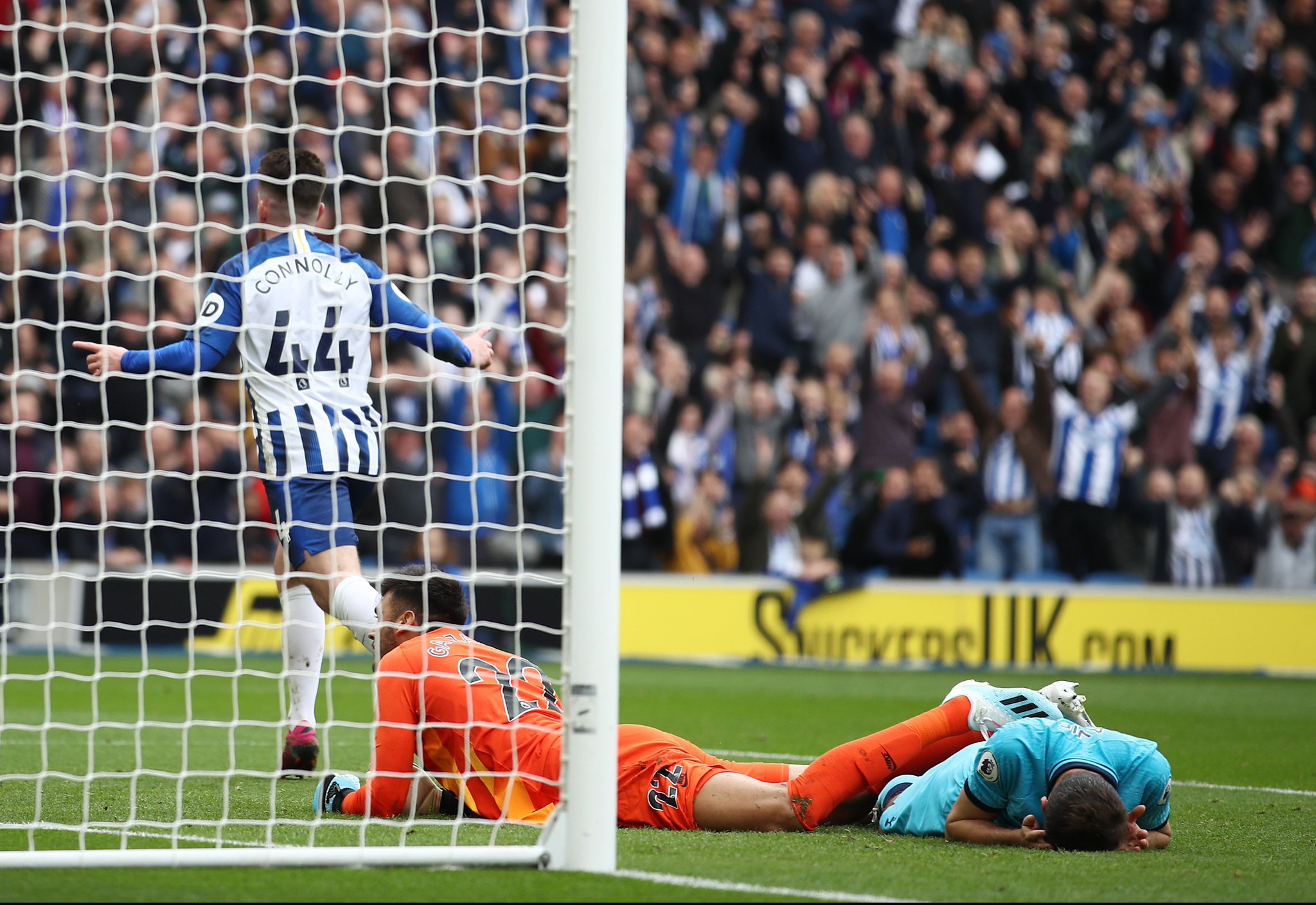 不可預測 不可預測